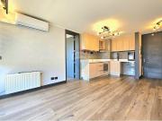 Departamento en Providencia