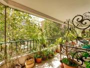 Departamento en Providencia