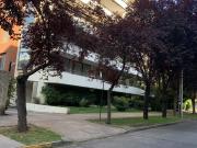 Departamento en Providencia