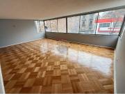 Departamento en Providencia