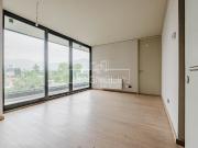 Departamento en Providencia