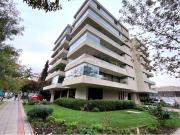 Departamento en Providencia