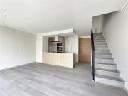 Departamento en Providencia