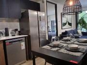 Departamento en Providencia