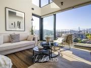 Departamento en Providencia