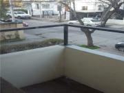 Departamento en Providencia