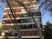 Departamento en Providencia