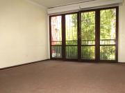 Departamento en Providencia