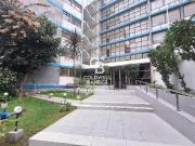 Departamento en Providencia