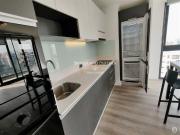 Departamento en Providencia