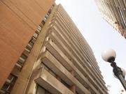 Departamento en Providencia