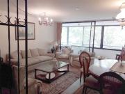Departamento en Providencia