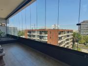 Departamento en Providencia