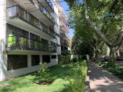 Departamento en Providencia