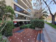 Departamento en Providencia