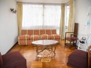 Departamento en Providencia