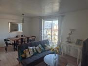 Departamento en Providencia