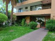 Departamento en Providencia