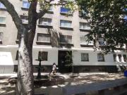 Departamento en Providencia