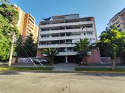Departamento en Providencia