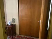 Departamento en Providencia