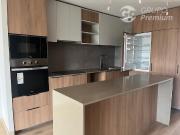 Departamento en Providencia