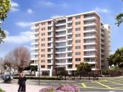 Departamento en Providencia