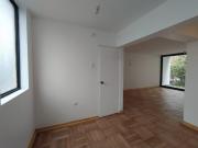 Departamento en Providencia