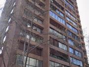 Departamento en Providencia