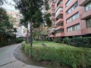 Departamento en Providencia