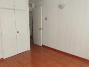 Departamento en Providencia