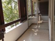 Departamento en Providencia