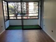 Departamento en Providencia