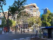 Departamento en Providencia