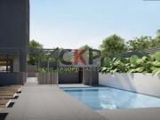 Departamento en Providencia