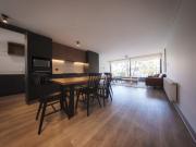 Departamento en Providencia