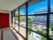 Departamento en Providencia