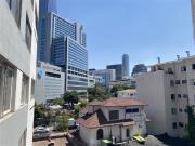 Departamento en Providencia