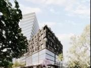 Departamento en Providencia