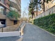 Departamento en Providencia