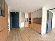 Departamento en Providencia