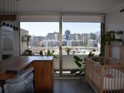 Departamento en Providencia