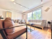 Departamento en Providencia