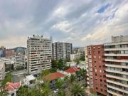 Departamento en Providencia Departamento en Providencia