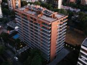 Departamento en Providencia