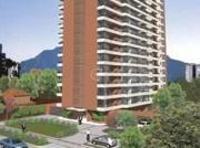 Departamento en Providencia