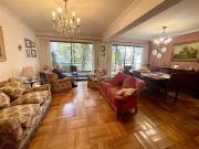 Departamento en Providencia