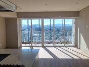 DEPARTAMENTO EN PROVIDENCIA