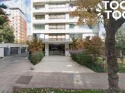 Departamento en Providencia