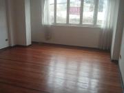 Departamento en Providencia
